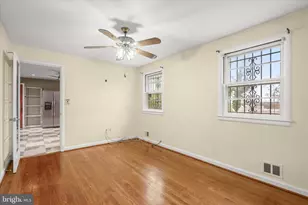 3510 Swann Rd, Suitland, MD 20746 - Photo 25