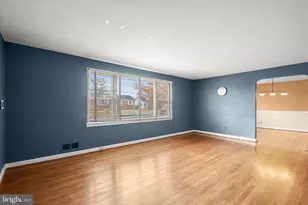 3510 Swann Rd, Suitland, MD 20746 - Photo 9