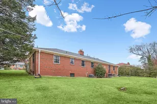 3510 Swann Rd, Suitland, MD 20746 - Photo 43