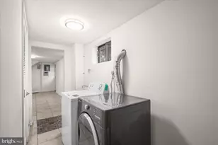 3510 Swann Rd, Suitland, MD 20746 - Photo 39