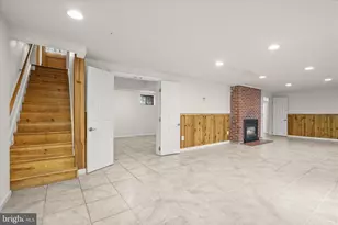 3510 Swann Rd, Suitland, MD 20746 - Photo 27