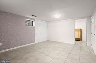 3510 Swann Rd, Suitland, MD 20746 - Photo 35