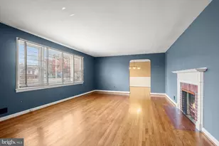 3510 Swann Rd, Suitland, MD 20746 - Photo 11