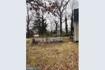 6807 Elmhurst Street, District Heights, MD 20747 - Photo 15