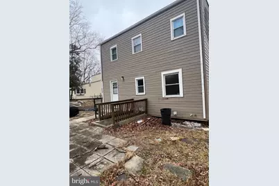 6807 Elmhurst Street, District Heights, MD 20747 - Photo 5