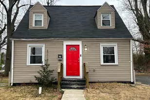 6807 Elmhurst St, District Heights, MD 20747 - Photo 1