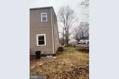 6807 Elmhurst Street, District Heights, MD 20747 - Photo 7