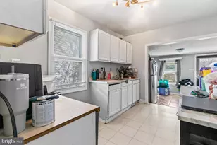 4011 Lawrence St, Brentwood, MD 20722 - Photo 7