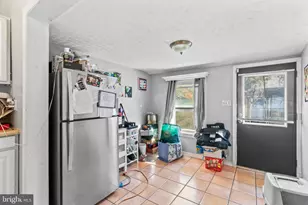 4011 Lawrence St, Brentwood, MD 20722 - Photo 5