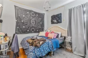 4011 Lawrence St, Brentwood, MD 20722 - Photo 15