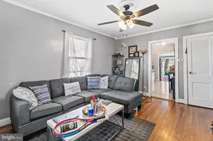 4011 Lawrence St, Brentwood, MD 20722 - Photo 3