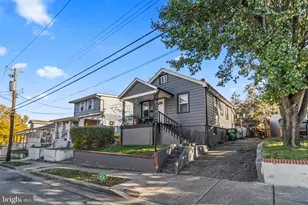 4011 Lawrence St, Brentwood, MD 20722 - Photo 9