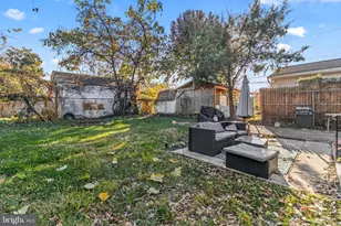 4011 Lawrence St, Brentwood, MD 20722 - Photo 11