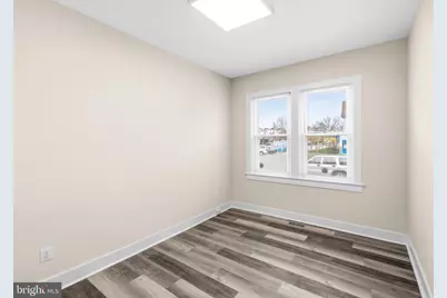 3724 35th Street, Mount Rainier, MD 20712 - Photo 41