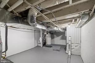 3724 35th St, Mount Rainier, MD 20712 - Photo 51