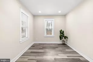 3724 35th St, Mount Rainier, MD 20712 - Photo 31