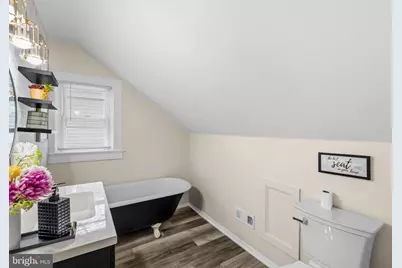 3724 35th Street, Mount Rainier, MD 20712 - Photo 29