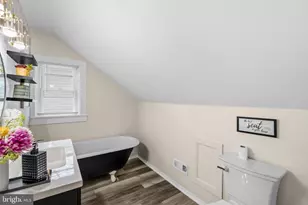 3724 35th St, Mount Rainier, MD 20712 - Photo 29