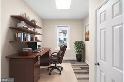 3724 35th Street, Mount Rainier, MD 20712 - Photo 5