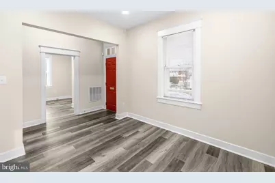 3724 35th Street, Mount Rainier, MD 20712 - Photo 15