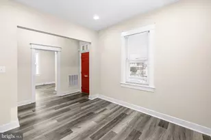 3724 35th St, Mount Rainier, MD 20712 - Photo 15