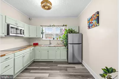 3724 35th Street, Mount Rainier, MD 20712 - Photo 13