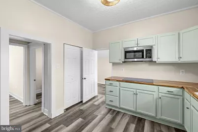 3724 35th Street, Mount Rainier, MD 20712 - Photo 11