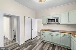 3724 35th St, Mount Rainier, MD 20712 - Photo 11