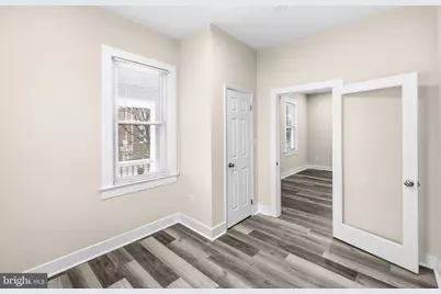 3724 35th Street, Mount Rainier, MD 20712 - Photo 17