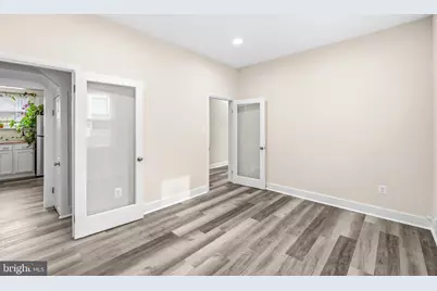 3724 35th Street, Mount Rainier, MD 20712 - Photo 35