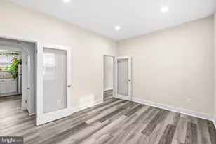 3724 35th St, Mount Rainier, MD 20712 - Photo 35