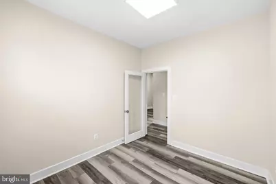 3724 35th Street, Mount Rainier, MD 20712 - Photo 37