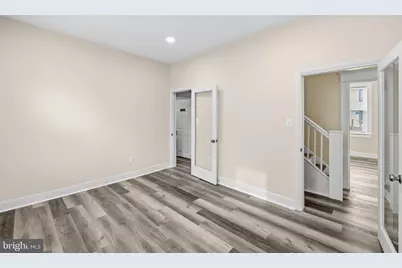 3724 35th Street, Mount Rainier, MD 20712 - Photo 33