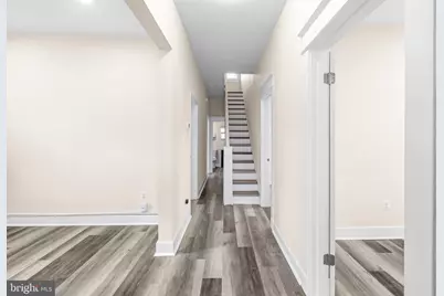 3724 35th Street, Mount Rainier, MD 20712 - Photo 7