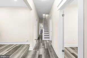 3724 35th St, Mount Rainier, MD 20712 - Photo 7