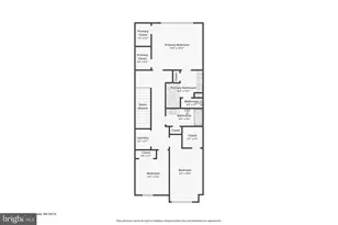 17311 Hardisty Way St, Bowie, MD 20715 - Photo 45