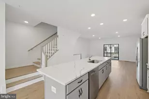 17311 Hardisty Way St, Bowie, MD 20715 - Photo 7