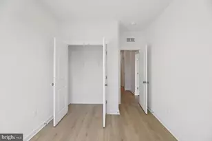 17311 Hardisty Way St, Bowie, MD 20715 - Photo 35