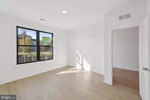 17311 Hardisty Way St, Bowie, MD 20715 - Photo 17