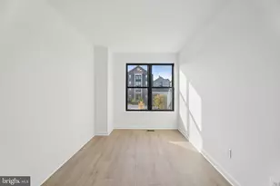 17311 Hardisty Way St, Bowie, MD 20715 - Photo 33