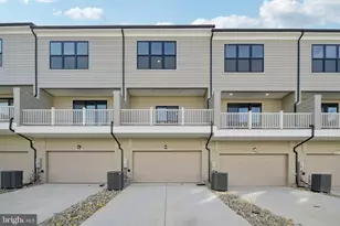 17311 Hardisty Way St, Bowie, MD 20715 - Photo 41