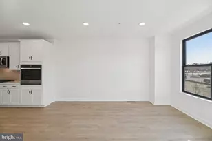 17311 Hardisty Way St, Bowie, MD 20715 - Photo 11