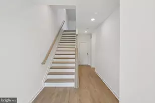 17311 Hardisty Way St, Bowie, MD 20715 - Photo 15