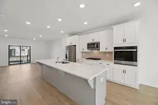 17311 Hardisty Way St, Bowie, MD 20715 - Photo 5