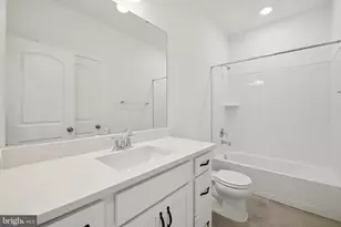 17311 Hardisty Way St, Bowie, MD 20715 - Photo 29