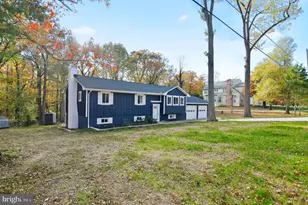 2016 Spring Grove Dr, Accokeek, MD 20607 - Photo 3