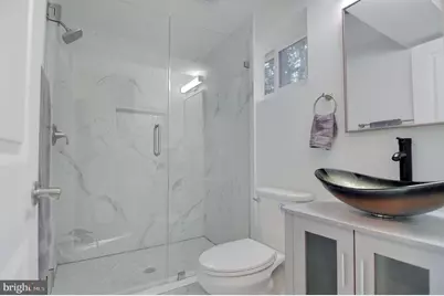 2016 Spring Grove Drive, Accokeek, MD 20607 - Photo 25