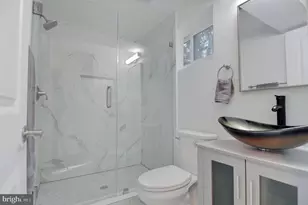 2016 Spring Grove Dr, Accokeek, MD 20607 - Photo 25