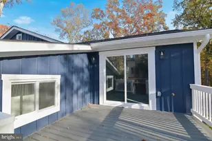 2016 Spring Grove Dr, Accokeek, MD 20607 - Photo 33