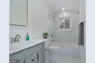 2016 Spring Grove Drive, Accokeek, MD 20607 - Photo 15